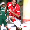 24.10.2009 FC Rot-Weiss Erfurt - SSV Jahn Regensburg 0-0_45